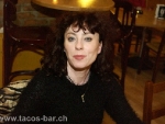  [inside the tacos before 2006] (51)